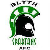 Blyth Spartans